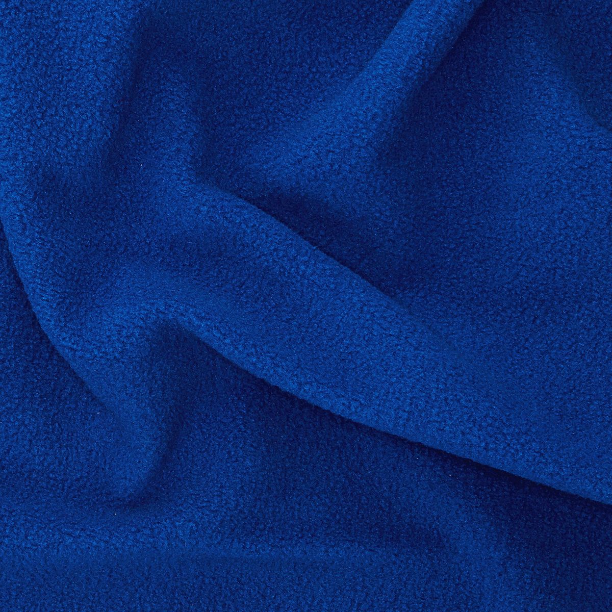 Amazon Brand - Solimo Baby Water Resistant Dry Sheet, Medium, 100cm x 70cm, Royal Blue, Set of 2