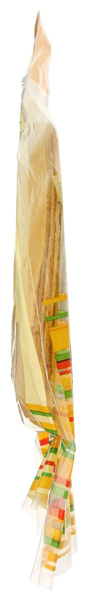 365 EVERYDAY VALUE Organic Stone Ground Corn Tortilla, 8 OZ