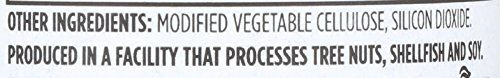 Whole Foods Market, Turmeric, 60 ct