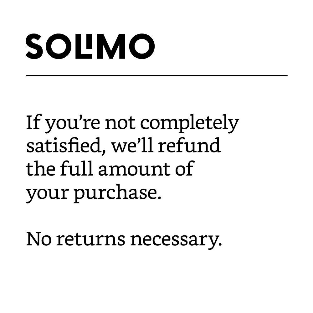 Amazon Brand - Solimo Clean Plus Toothbrushes, Pack of 10