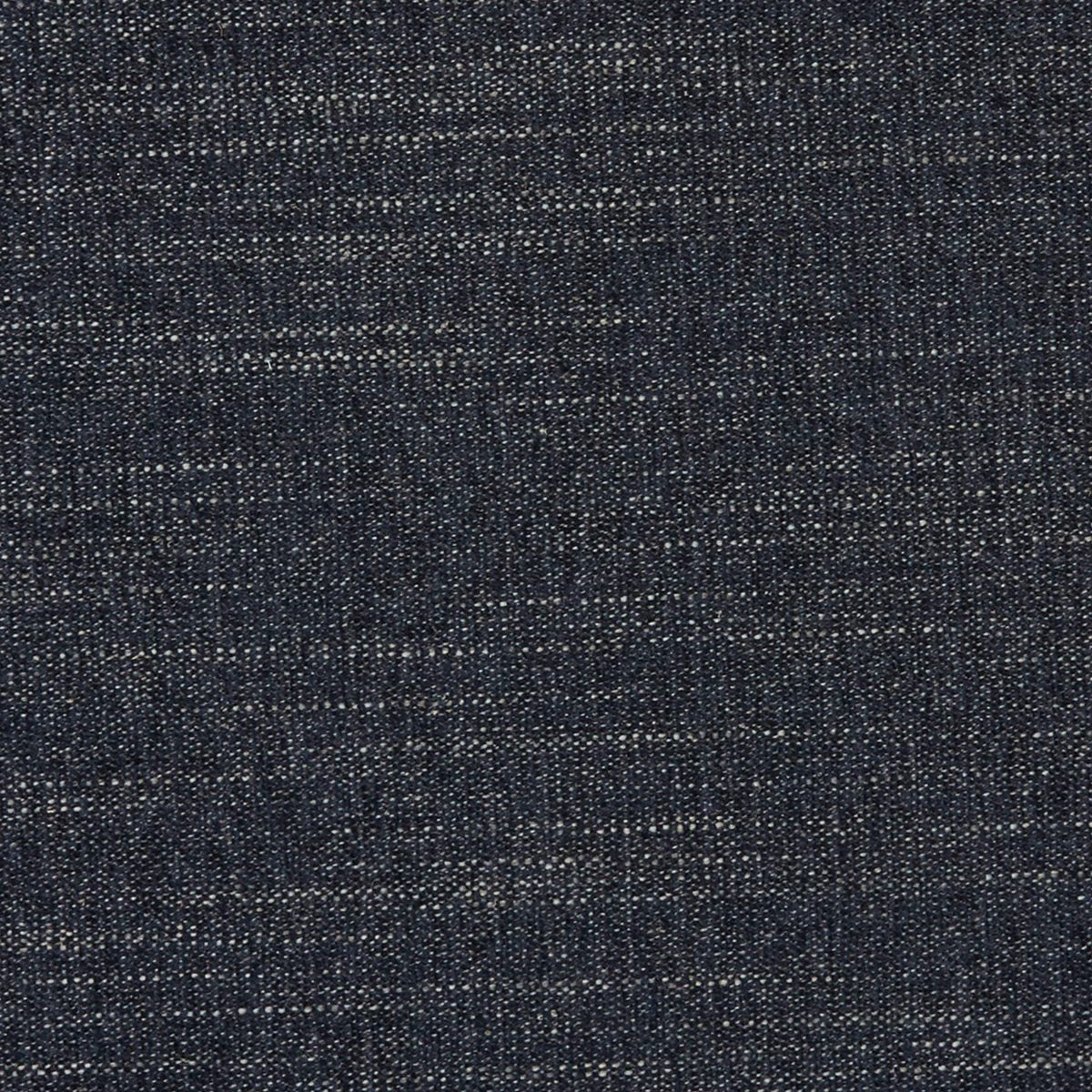Rivet Eclipse Swatch, Rivet