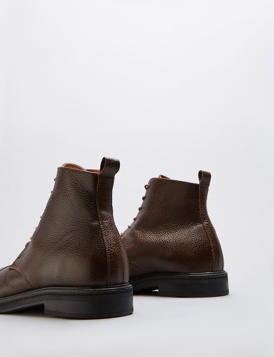 find. Mens Amz26/01 Boots