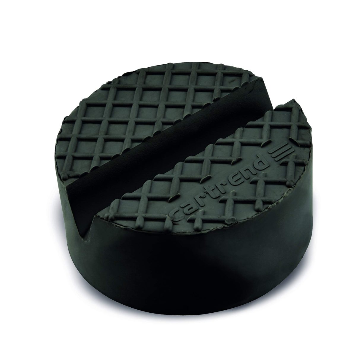 AmazonBasics Steel Support Foot - 1 Pair