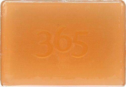 365 Everyday Value, Glycerin Soap, Lavender, 4 oz