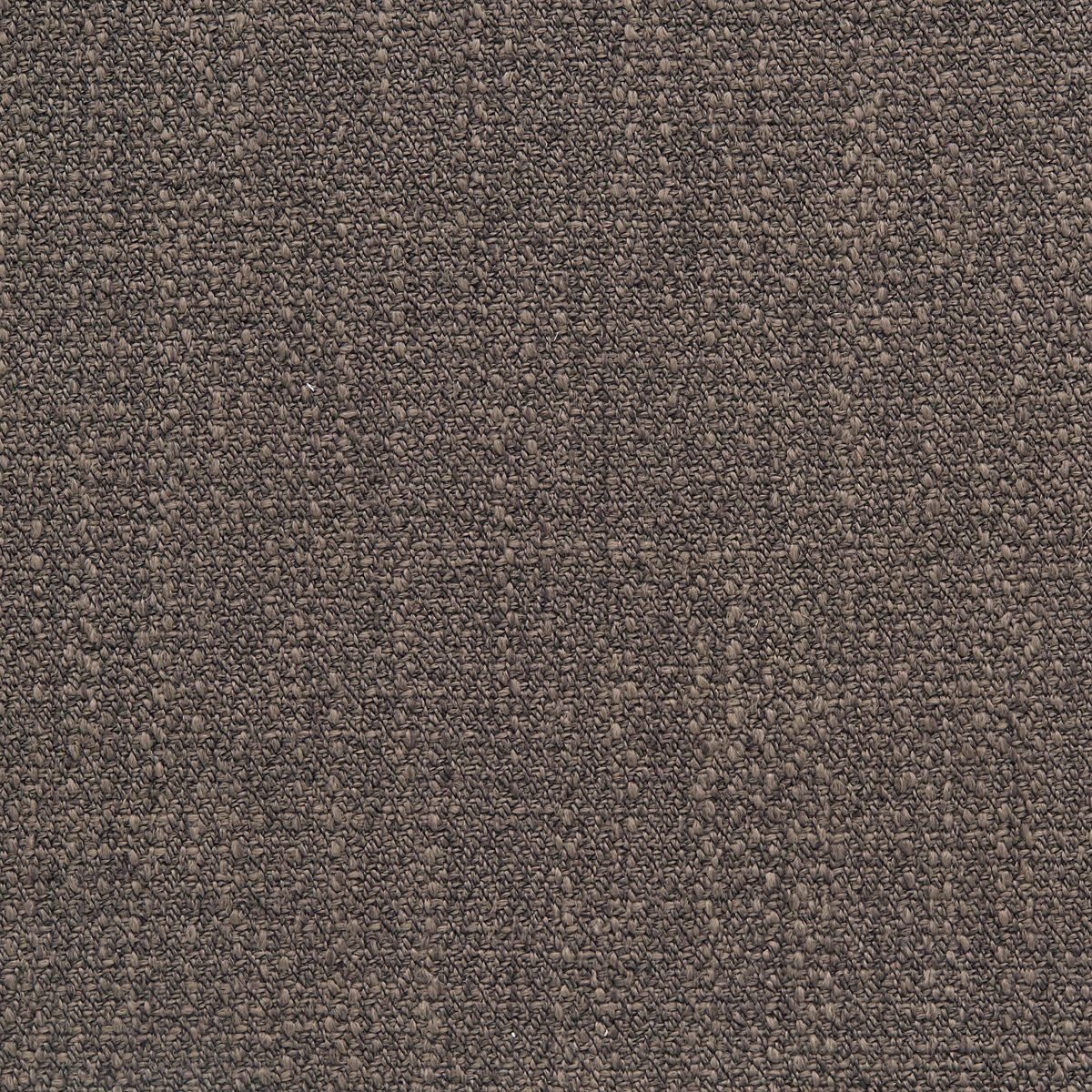 Asphalt Swatch, Ravenna Home 25030051