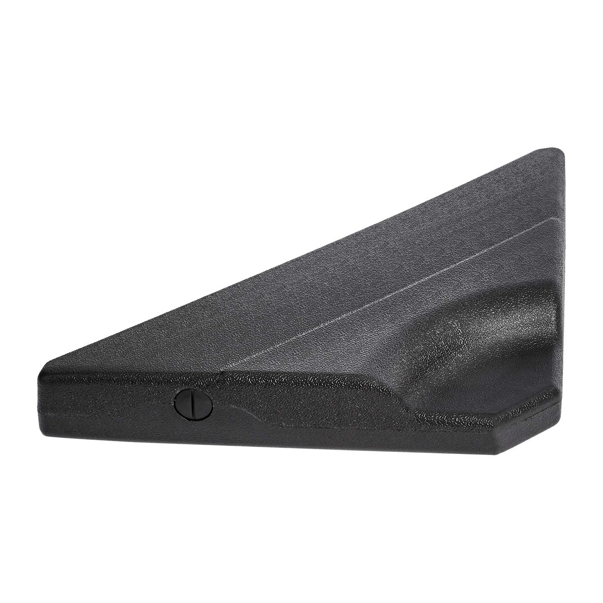 AmazonBasics Cross Bar Weight Base for Offset Patio Umbrella (Renewed)